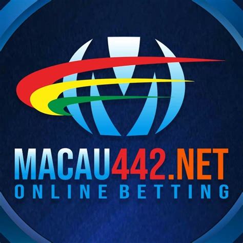 macau442.net alternatif net was historically a little less reliable for me due to rate limiting, which is why I initially switched
